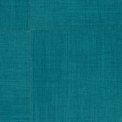 Armstrong Natural Creations Diamond 10 Technology Mystix NA904 Laguna Beach 18" x 18" Luxury Vinyl Tile (45 SF/Box) (Warehouse #1, #2, #6)