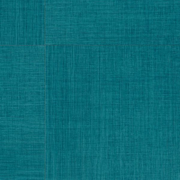 Armstrong Laguna Beach NA904 Natural Creations Diamond 10 Technology Mystix Luxury Vinyl Tile 18" x 18"