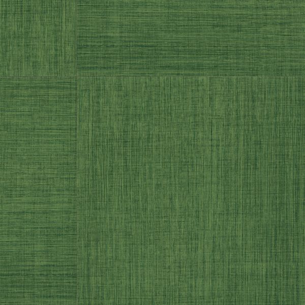 Armstrong Avocado NA912 Natural Creations Diamond 10 Technology Mystix Luxury Vinyl Tile 18" x 18"