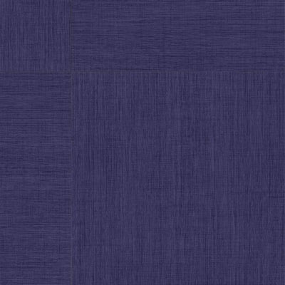 Armstrong Natural Creations Diamond 10 Technology Mystix NA913 Purple Mania 18" x 18" Luxury Vinyl Tile (45 SF/Box) (Warehouse #1)
