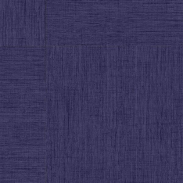 Armstrong Purple Mania NA913 Natural Creations Diamond 10 Technology Mystix Luxury Vinyl Tile 18" x 18"