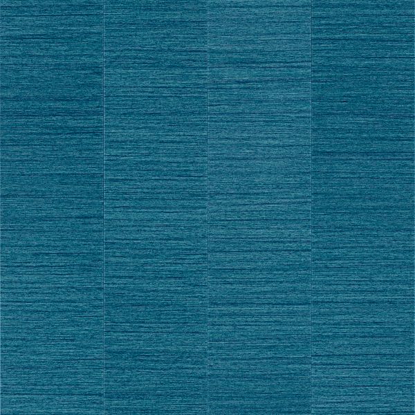 Armstrong Blueberry Rush NA918 Natural Creations Diamond 10 Technology Mystix Luxury Vinyl Tile 6'" x 36"