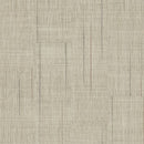 Armstrong Natural Creations Diamond 10 Technology Mystix NA931691 Spettro Caspian Sand 6