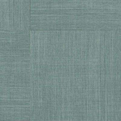 Armstrong Natural Creations Diamond 10 Technology Mystix NA964 Seafoam 18" x 18" Luxury Vinyl Tile (45 SF/Box) (Warehouse #6, #9)