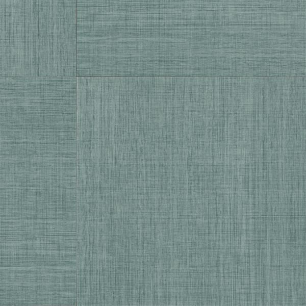 Armstrong Seafoam NA964 Natural Creations Diamond 10 Technology Mystix Luxury Vinyl Tile 18" x 18"