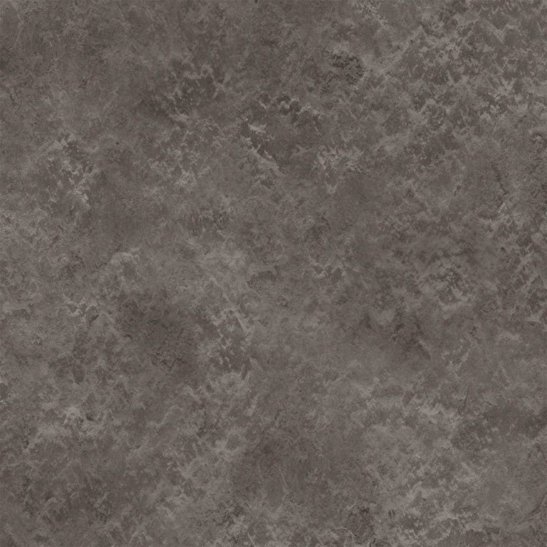 Flexco Natural Elements Gray Ash NES8D1O604 18" x 18" x 1/8" Luxury Vinyl Tile