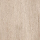 Flexco Natural Elements Terrace FLENESPD1O649 12