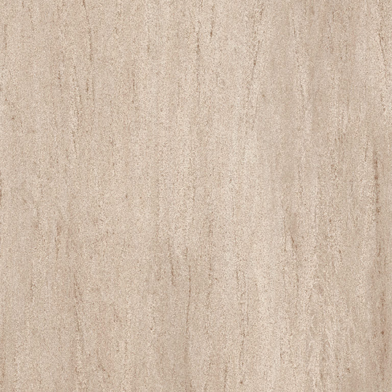 Flexco Natural Elements Terrace NESPD1O649 12" x 24" x 1/8" Luxury Vinyl Tile