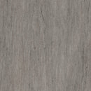 Flexco Natural Elements Pewter FLENESPD1O650 12