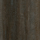 Flexco Natural Elements Oxidized Bronze FLENESPD1O679 12