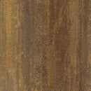 Flexco Natural Elements Oxidized Iron FLENESPD1O680 12