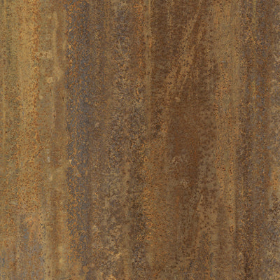 Flexco Natural Elements Oxidized Iron FLENESPD1O680 12" x 24" x 1/8" Luxury Vinyl Tile (36 SF/Box)