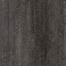 Flexco Natural Elements Oxidized Steel FLENESPD1O681 12