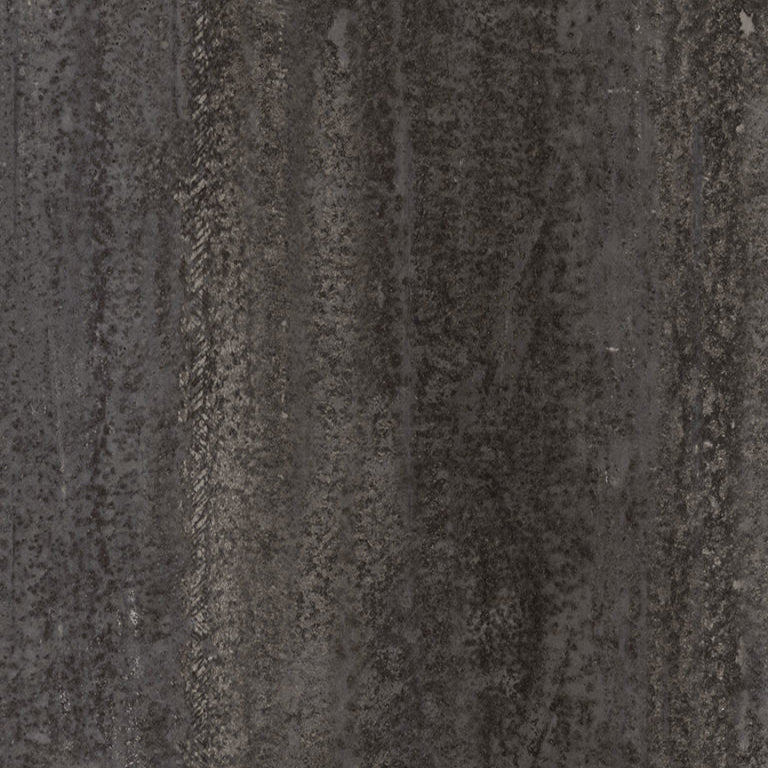 Flexco Natural Elements Oxidized Steel NESPD1O681 12" x 24" x 1/8" Luxury Vinyl Tile