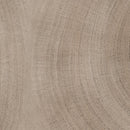 Flexco Natural Elements Reflective Rings FLENESPD1O682 12