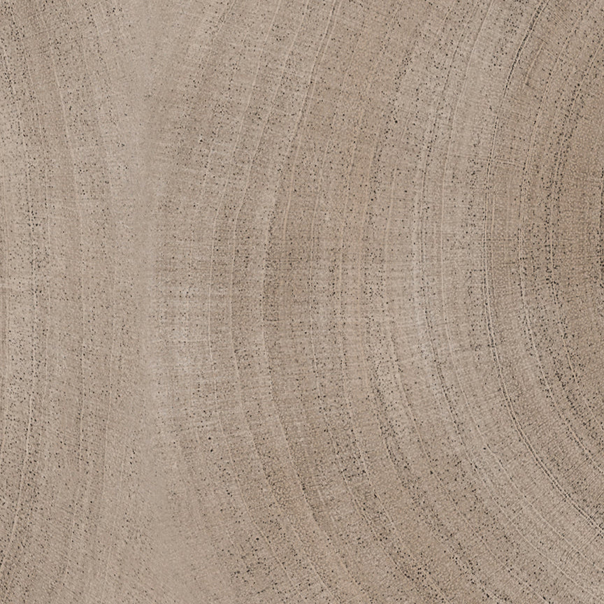 Flexco Natural Elements Reflective Rings NESPD1O682 12" x 24" x 1/8" Luxury Vinyl Tile