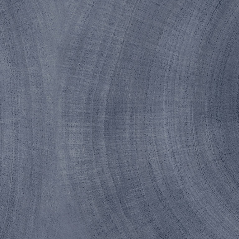 Flexco Natural Elements Cadet Blue NESPD1O684 12" x 24" x 1/8" Luxury Vinyl Tile