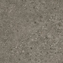 Flexco Natural Elements Portofino FLENESPD1O685 12