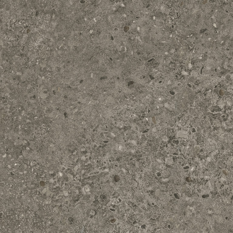 Flexco Natural Elements Portofino NESPD1O685 12" x 24" x 1/8" Luxury Vinyl Tile