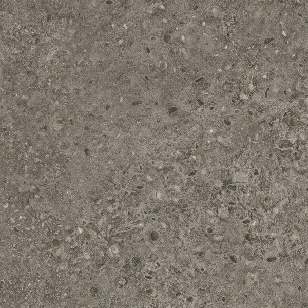 Flexco Natural Elements Portofino FLENESPD1O685 12