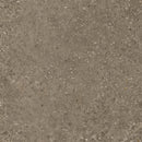 Flexco Natural Elements Capri FLENESPD1O686 12