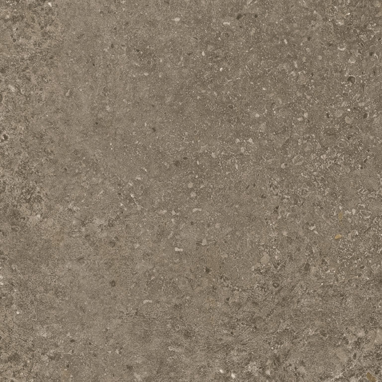 Flexco Natural Elements Capri NESPD1O686 12" x 24" x 1/8" Luxury Vinyl Tile