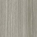 Flexco Natural Elements Timeless Taupe FLENESPD1O687 12