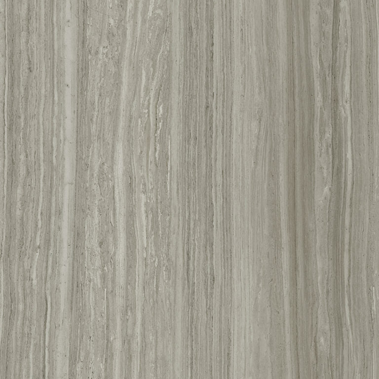 Flexco Natural Elements Timeless Taupe NESPD1O687 12" x 24" x 1/8" Luxury Vinyl Tile