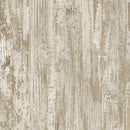 Flexco Natural Elements Lighthouse FLENESPD1O688 12