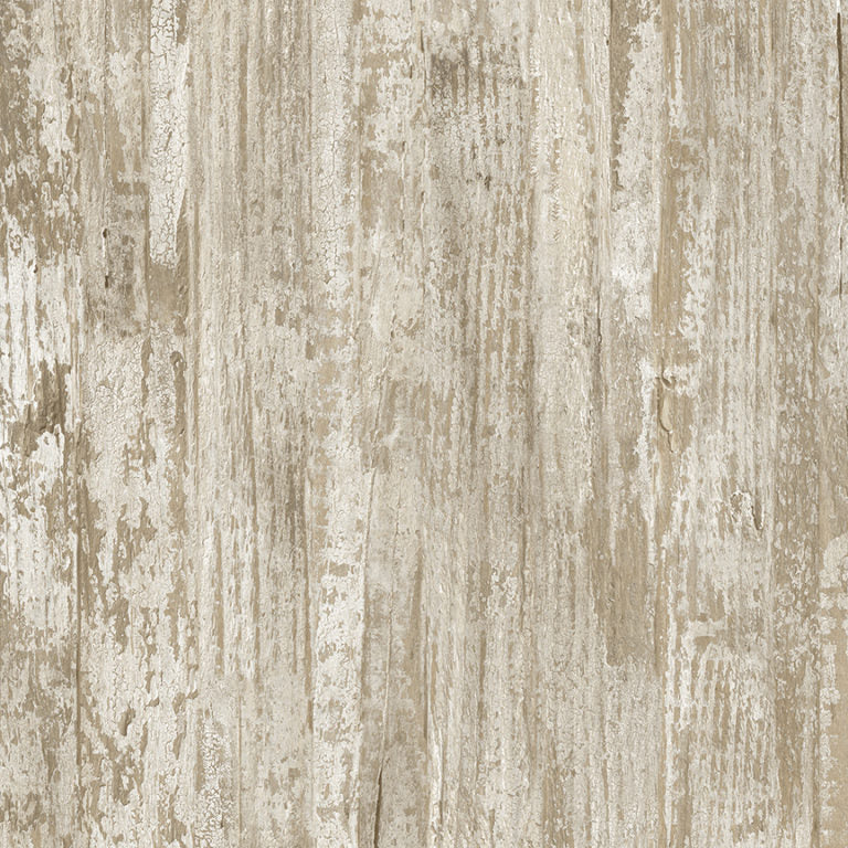Flexco Natural Elements Lighthouse NESPD1O688 12" x 24" x 1/8" Luxury Vinyl Tile