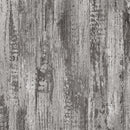 Flexco Natural Elements Urban Gray FLENESPD1O689 12