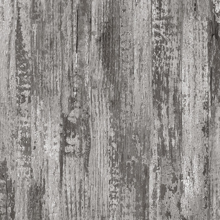 Flexco Natural Elements Urban Gray NESPD1O689 12" x 24" x 1/8" Luxury Vinyl Tile
