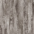 Flexco Natural Elements Deconstructed FLENESPD1O690 12