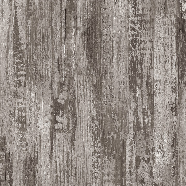 Flexco Natural Elements Deconstructed NESPD1O690 12" x 24" x 1/8" Luxury Vinyl Tile