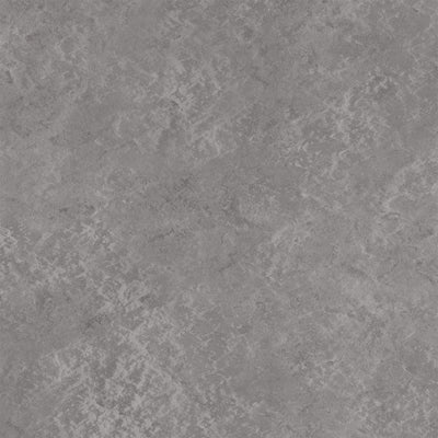 Flexco Natural Elements Dusk FLENES8D1O632 18" x 18" x 1/8" Luxury Vinyl Tile (36 SF/Box)