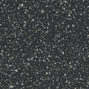Flexco Natural Elements Art Deco FLENES8D1O691 18