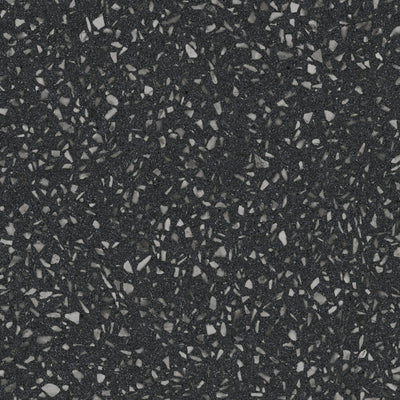 Flexco Natural Elements Art Deco FLENES8D1O691 18" x 18" x 1/8" Luxury Vinyl Tile (36 SF/Box)