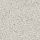 Flexco Natural Elements South Beach FLENES8D1O692 18