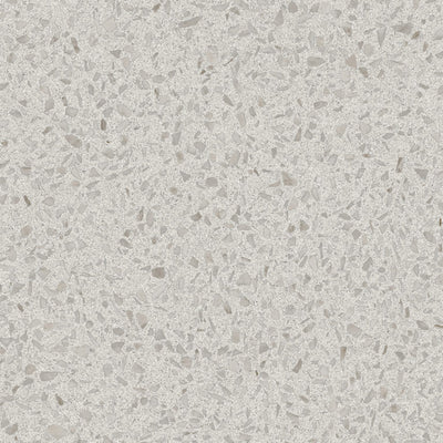 Flexco Natural Elements South Beach FLENES8D1O692 18" x 18" x 1/8" Luxury Vinyl Tile (36 SF/Box)
