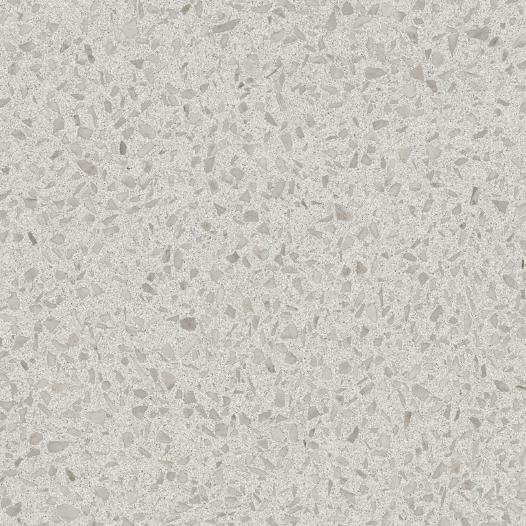 Flexco Natural Elements South Beach NES8D1O692 18" x 18" x 1/8" Luxury Vinyl Tile