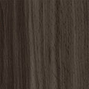 Flexco Natural Elements Antique Silver FLENEW4D1O609 4