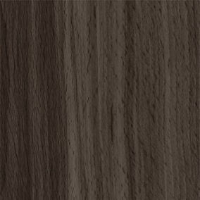 Flexco Natural Elements Antique Silver NEW4D1O609 4" x 36" x 1/8" Luxury Vinyl Plank