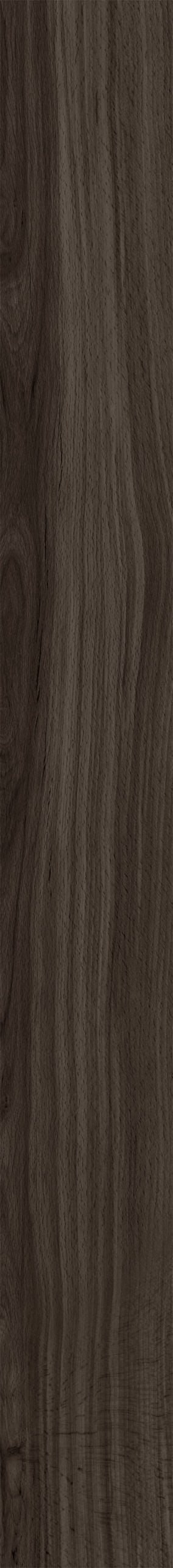 Flexco Natural Elements Antique Silver FLENEW4D1O609 4" x 36" x 1/8" Luxury Vinyl Plank (36 SF/Box)