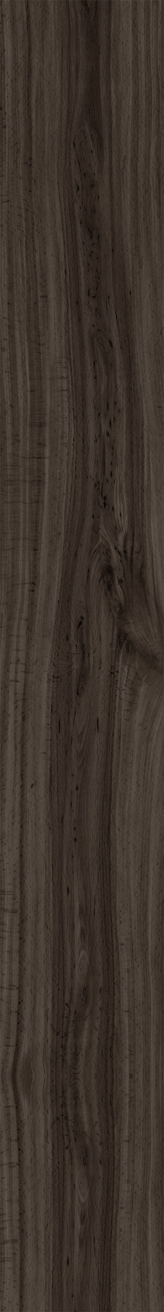 Flexco Natural Elements Antique Silver FLENEW6D1O609 6" x 48" x 1/8" Luxury Vinyl Plank (36 SF/Box)