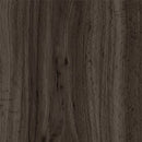 Flexco Natural Elements Antique Silver FLENEW6D1O609 6