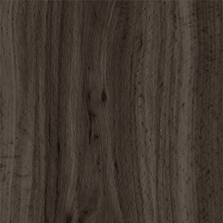 Flexco Natural Elements Antique Silver NEW4D1O609 4" x 36" x 1/8" Luxury Vinyl Plank
