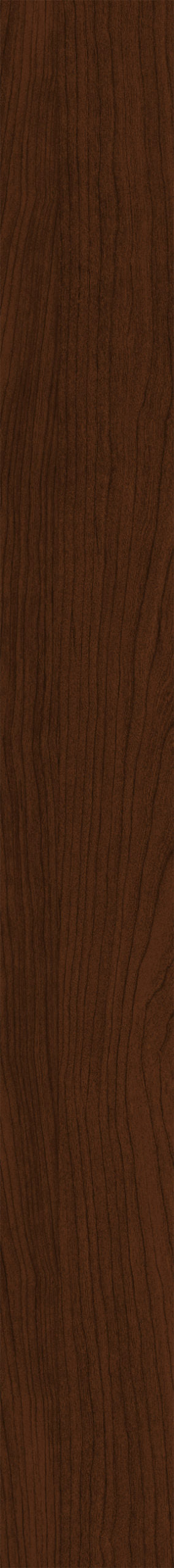 Flexco Natural Elements American Cherry FLENEW4D1O610 4" x 36" x 1/8" Luxury Vinyl Plank (36 SF/Box)