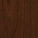 Flexco Natural Elements American Cherry FLENEW4D1O610 4