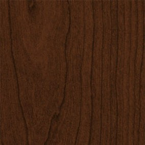 Flexco Natural Elements American Cherry NEW4D1O610 4" x 36" x 1/8" Luxury Vinyl Plank