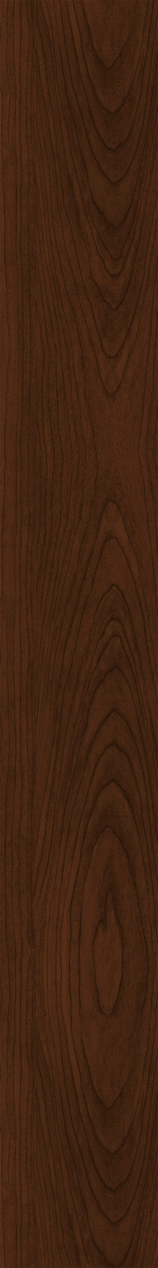 Flexco Natural Elements American Cherry FLENEW6D1O610 6" x 48" x 1/8" Luxury Vinyl Plank (36 SF/Box)